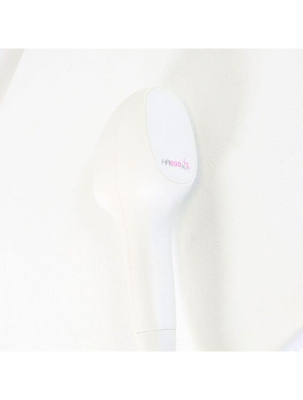 Venus Versa Concept HR 690 XL Handpiece Facial Rejuvenation Hand Piece AS120059