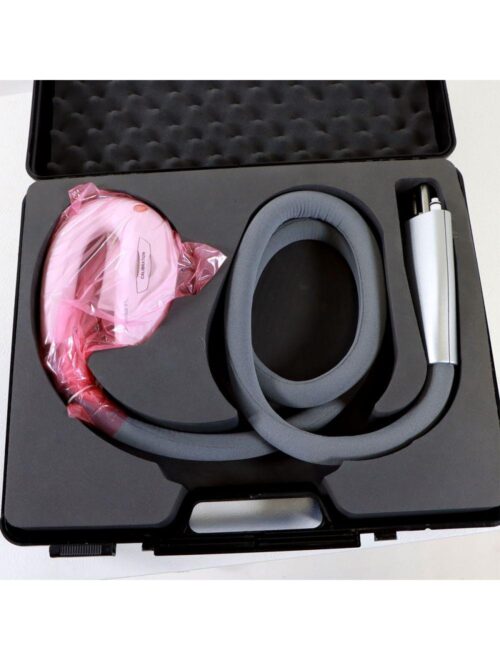 2011 Lumenis Lume 1 Universal IPL Handpiece SA6560000