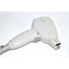 2003 Lumenis LightSheer XC Diode Hair Removal Laser w New 12x12 mm Light Sheer