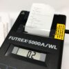 20240926053112-66f4f1a075384.jpg Futrex 5000 A/WL NIR IR Infrared Body Fat Composition & Fitness Analyzer w/Case