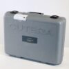 Cutera Xeo TitanXL Handpiece HP Long Wave IPL Titan XL Skin Tightening Treatment