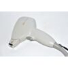 2003 Lumenis LightSheer XC Diode Hair Removal Laser w New 12x12 mm Light Sheer