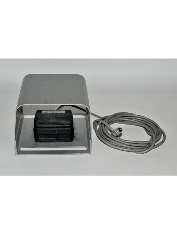 2002 Cutera VANTAGE Altus 110 Laser 1064 Nd YAG Hair Removal 3-5-7-10mm HP HR