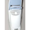2011 Lumenis LIGHTSHEER Duet Laser 810nm w/2 Handpieces Hair Removal Light Sheer