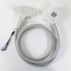 Alma Harmony Long Pulse LP: YAG 1064nm Handpiece 203066