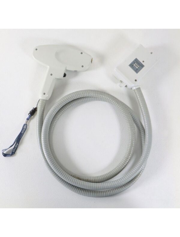 Alma Harmony Long Pulse LP: YAG 1064nm Handpiece 203066
