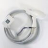 Alma Harmony XL Clearlift QS 1064 High Power KJ Handpiece AAIP06040501