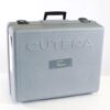 Cutera XEO Pearl Fractional Er:YSGG Handpiece Applicator 700500