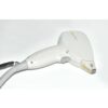 2011 Lumenis LightSheer EC Diode Laser w/Handpiece Hair Reduction Light Sheer