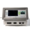 20240926053153-66f4f1c9157c4.jpg Ellman Pelleve S5-IEC RF Laser Radiosurgical Generator Wrinkle Reduction IEC5P