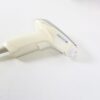 Syneron eMatrix Skin Rejuvenation Sublative Handpiece F10210031