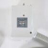 Alma Harmony Long Pulse LP: YAG 1064nm Handpiece 203066