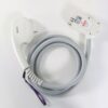 2022 Alma Harmony XL Dye VL 500-600nm Handpiece 905812499