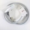 Alma Harmony XL Clearlift QS 1064 High Power KJ Handpiece AAIP06040501