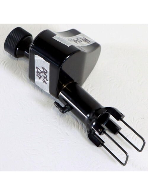 DEKA Dot Hi-Scan CO2 Laser Scanner Handpiece HP Hi Scan