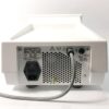 20240926053214-66f4f1de2cdad.jpg Ellman Pelleve S5-IEC RF Laser Radiosurgical Generator Wrinkle Reduction IEC5P