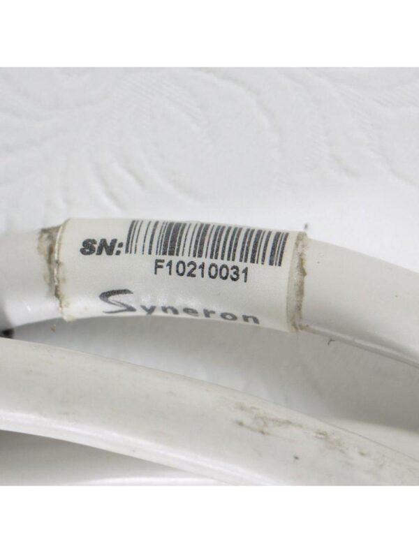 Syneron eMatrix Skin Rejuvenation Sublative Handpiece F10210031