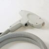 Alma Harmony Long Pulse LP: YAG 1064nm Handpiece 203066