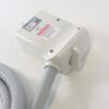 2022 Alma Harmony XL Dye VL 500-600nm Handpiece 905812499