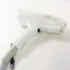 Alma Harmony XL Clearlift QS 1064 High Power KJ Handpiece AAIP06040501