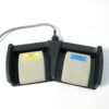 20240926053232-66f4f1f02a9b1.jpg Ellman Pelleve S5-IEC RF Laser Radiosurgical Generator Wrinkle Reduction IEC5P