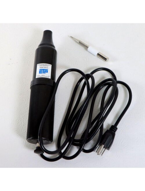20240926053235-66f4f1f3a9714.jpg Electro-Technic Products High Frequency Generator BD-10A