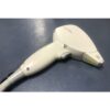 Lumenis LightSheer ET Diode Laser System ET Handpiece Hair Reduction Light Sheer