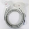 Alma Harmony Long Pulse LP: YAG 1064nm Handpiece 203066