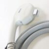 2022 Alma Harmony XL Dye VL 500-600nm Handpiece 905812499