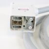 Alma Harmony XL Clearlift QS 1064 High Power KJ Handpiece AAIP06040501