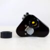 DEKA Dot Hi-Scan CO2 Laser Scanner Handpiece HP Hi Scan