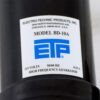 Electro-Technic Products High Frequency Generator BD-10A