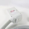 Alma Harmony Long Pulse LP: YAG 1064nm Handpiece 203066