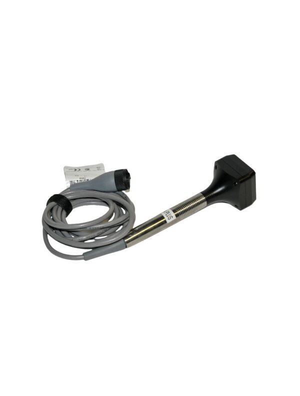 InMode Invasix Fractora PLUS RF Skin Resurfacing Fractional Handpiece AS601679B