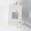 2022 Alma Harmony XL Dye VL 500-600nm Handpiece 905812499