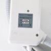 Alma Harmony XL Clearlift QS 1064 High Power KJ Handpiece AAIP06040501