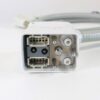 Alma Harmony Long Pulse LP: YAG 1064nm Handpiece 203066