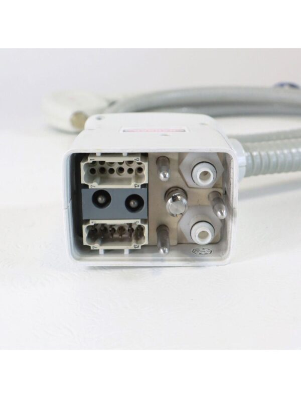 Alma Harmony Long Pulse LP: YAG 1064nm Handpiece 203066