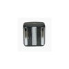 InMode Invasix Fractora PLUS RF Skin Resurfacing Fractional Handpiece AS601679B