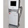 2017 VIVACE Radio Frequency Fractional Microneedling Rejuvenation Skin RF