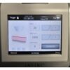 2014 INFINI by Lutronic High Intensity Focused Microneedling Radio Frequency