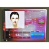 2017 VIVACE Radio Frequency Fractional Microneedling Rejuvenation Skin RF