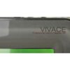 2017 VIVACE Radio Frequency Fractional Microneedling Rejuvenation Skin RF