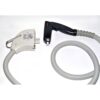 Syneron Medical LV Elos Applicator Handpiece Leg Vein Treatment Vascular Lesions