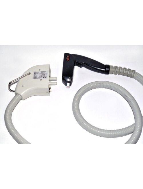 Syneron Medical LV Elos Applicator Handpiece Leg Vein Treatment Vascular Lesions