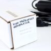 Electro-Technic Products High Frequency Generator BD-10A