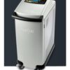 2017 Cynosure Elite+ Laser 755nm 1064nm w/Zimmer Chiller Hair Removal Plus