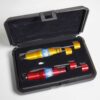 20240926053513-66f4f2917865c.jpg Hoya ConBio Laser MultiLite Dye Handpieces 585 650 nm Tattoo Removal Revlite C6
