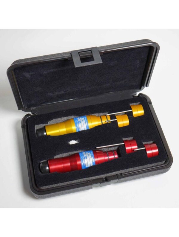 20240926053513-66f4f2917865c.jpg Hoya ConBio Laser MultiLite Dye Handpieces 585 650 nm Tattoo Removal Revlite C6