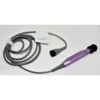 InMode 2017 VOTIVA RF Fractional Coagulation InModeRF Invasix Health Wellness